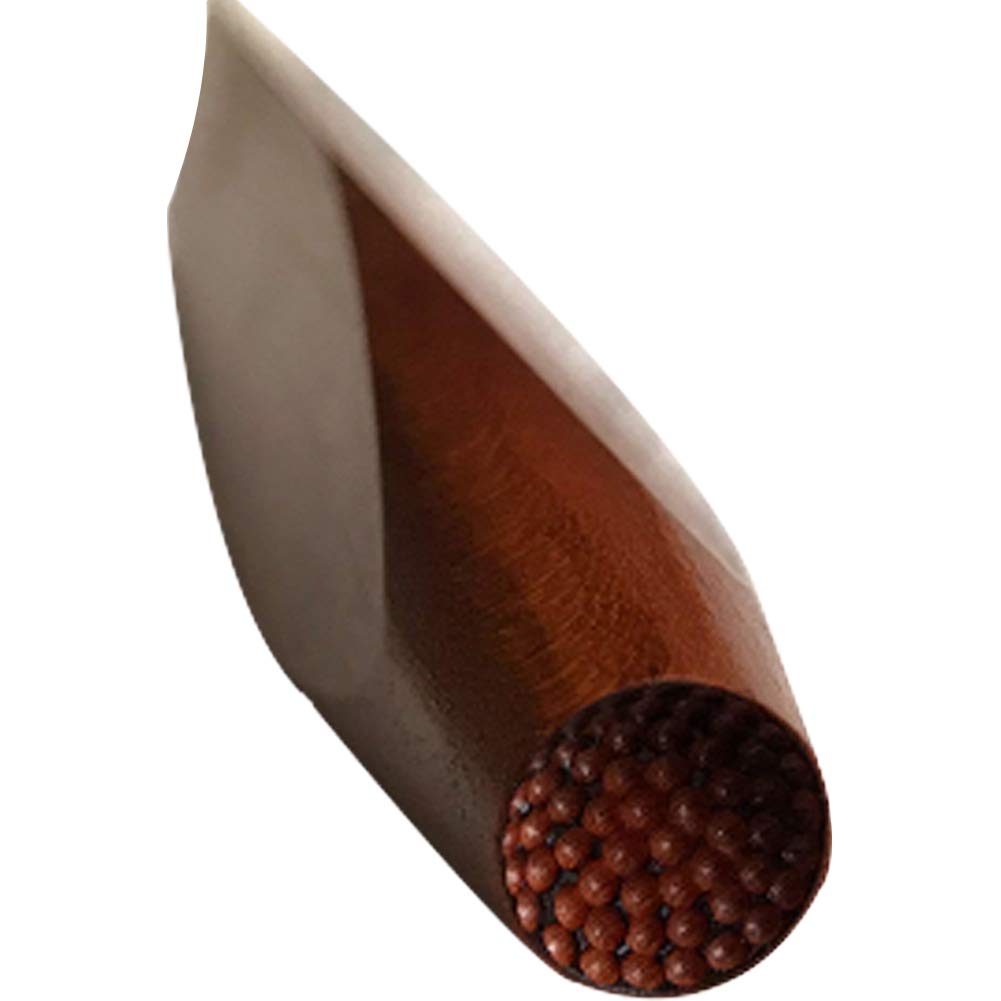 Amazon｜和菓子 製菓 練りきり型 和菓子用器具 製菓用品 菓子