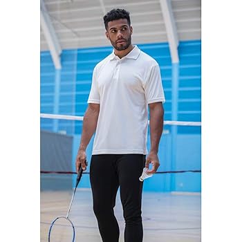 トップス 50%OFF LOOPWHEEL SHORT SLEEVE POLO-SHIRT Sa7d04e2b491f4453aa95e5d293a6b