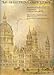 Architects in Competition: International Architectural Competitions of the Last 200 Years