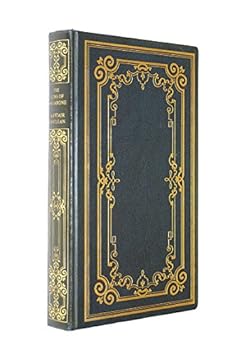 Hardcover The guns of Navarone Book