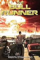 The Bull Runner 1511591714 Book Cover