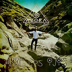 Abora Reggae - Abre los Ojos (Official Video) Videoclip Oficial de la canción "Abre los Ojos" de Abora Reggae. La canción nos hace meditar sobre nuestro propio ser interior y como afecta a nuestro entorno la Pachamama. Canción creada en 2016 por Alejandro Frey, líder de Abora Reggae, decide en el 2020 grabar el audio de la canción y publicar el single en 2023 donde el mensaje sigue siendo el mismo. Cuidemos nuestro planeta!