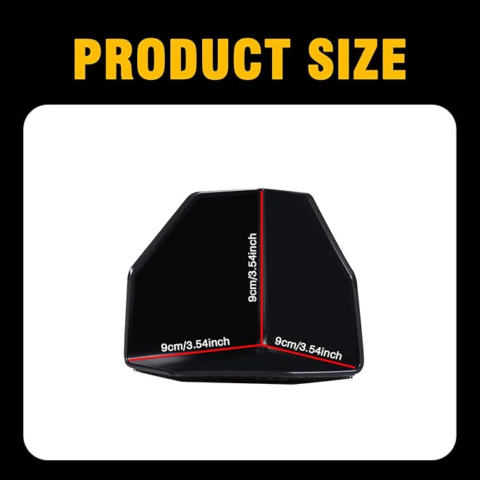 Organizador de Baúl con 4 Compartimentos miniatura 6