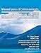 Manual para el Entrenamiento de Practicante de Programacion Neuro-Linguistica (Spanish Edition)