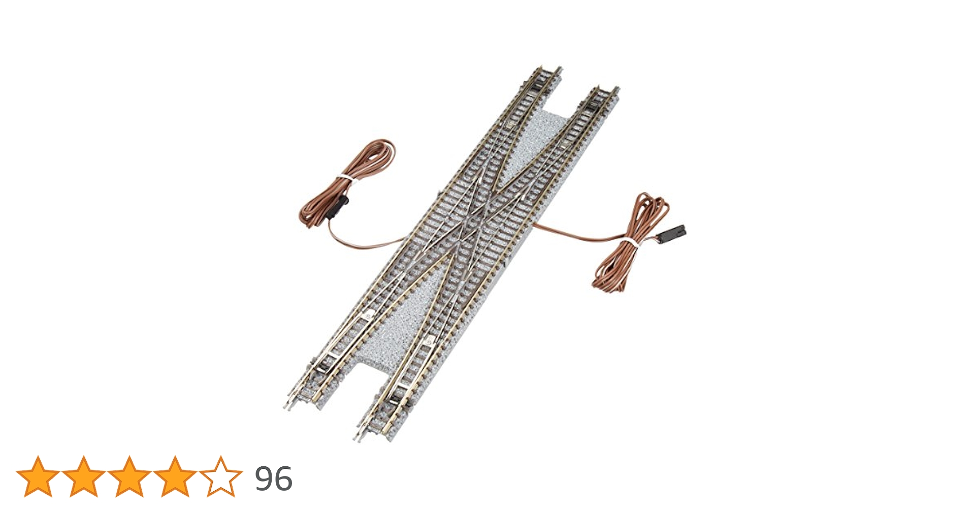 51eD59YwZrL.jpg_BO30,255,255,