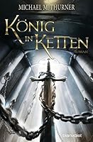 König in Ketten 3734160553 Book Cover
