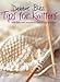 Debbie Bliss Tips for Knitters: Stitches and Seams to Finishing Touches