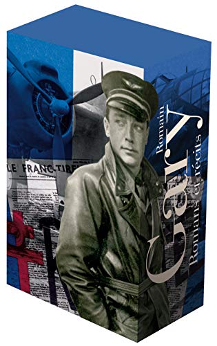 Télécharger Romans et récits I, II Gratuit