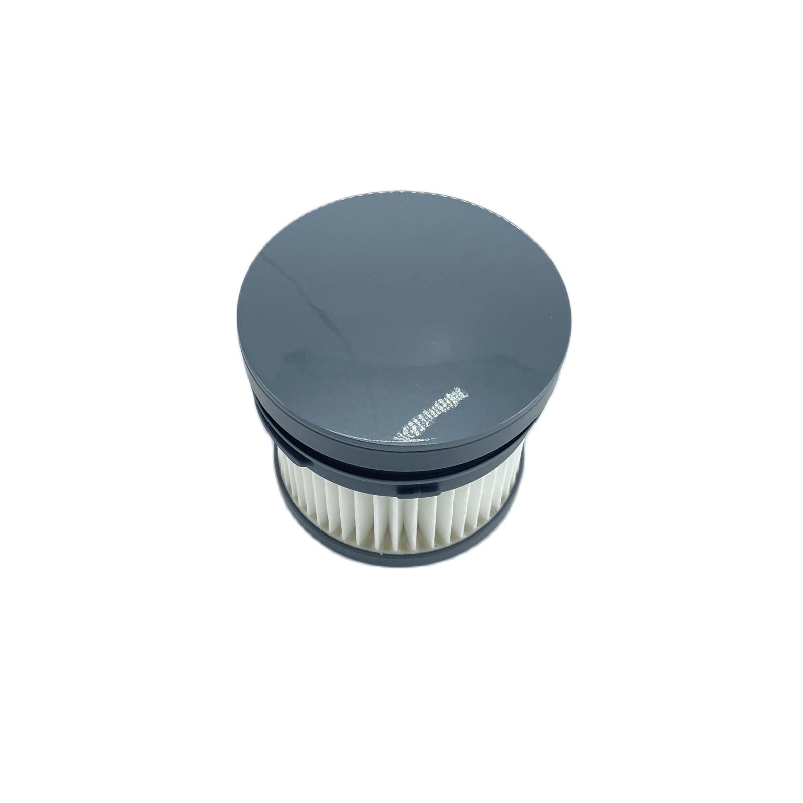 Pièce de rechange pour aspirateur à main V7 V8 V9 V10 accessoire bloc accès dark grey