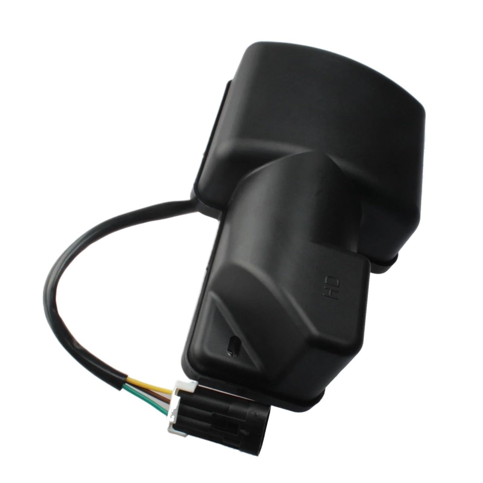Motor wycieraczek Pasuje do Bobcat S100 S130 S150 S160 S175 S185 S205 S220 S250 S300 S330 763 773 863 T110 T140 A220 silnik wycieraczek