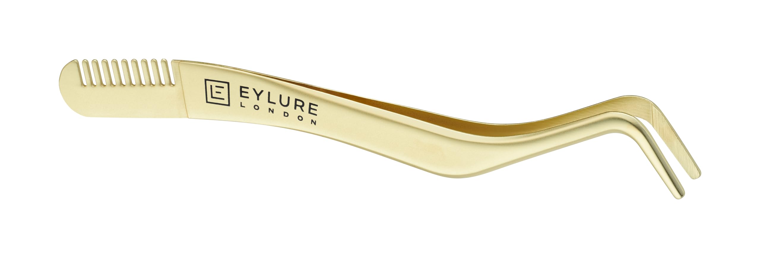 Eylure Underlash Salon Lash Extension Kit Wispy, Black, 1 pair (Pack of 1) - Image 3