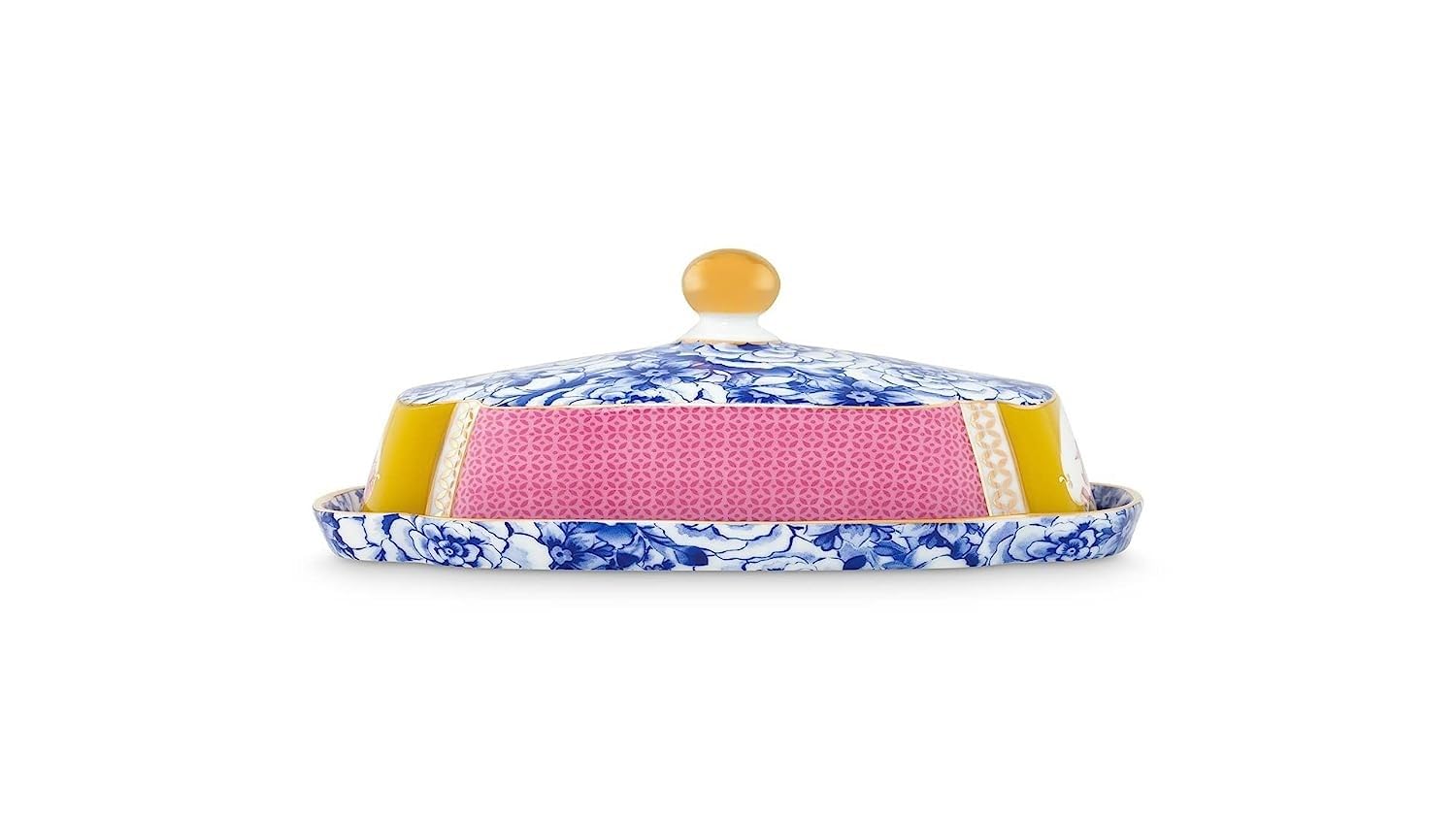 PIP Studio Royal Butter Dish