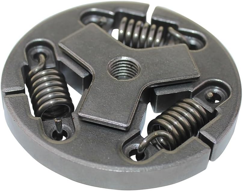 Clutch Fit for CS-3410 CS-3510 CS-3510ES CS-3520 320TS 335S A056000870