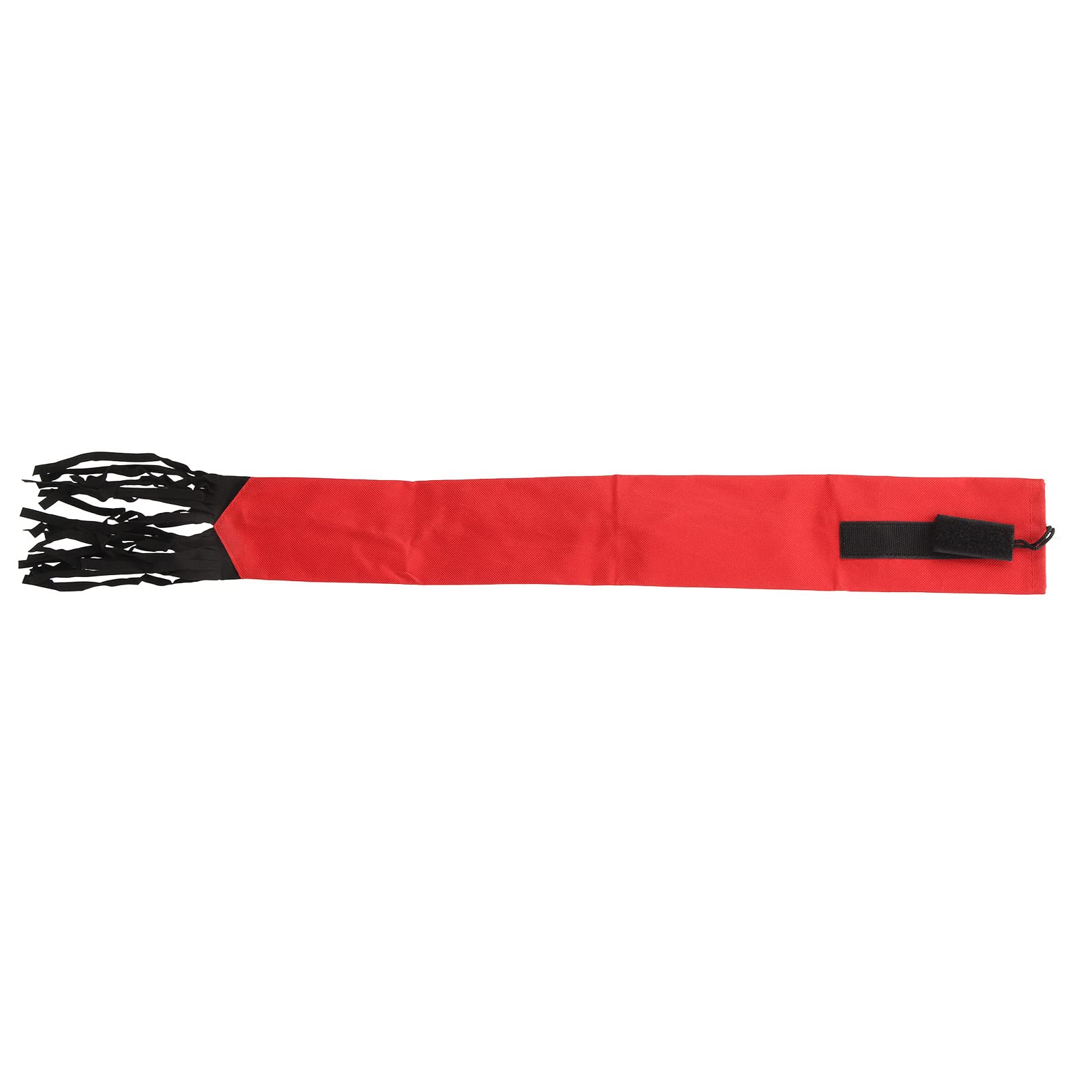 TOPINCN Horse Tail Bag - Image 4