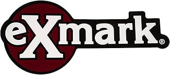 51eD6EaSIkL._AC_UF350,