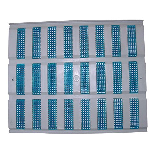 Ford Tractors 2000 3000 4000 Bottom Grill. # D1NN8151A