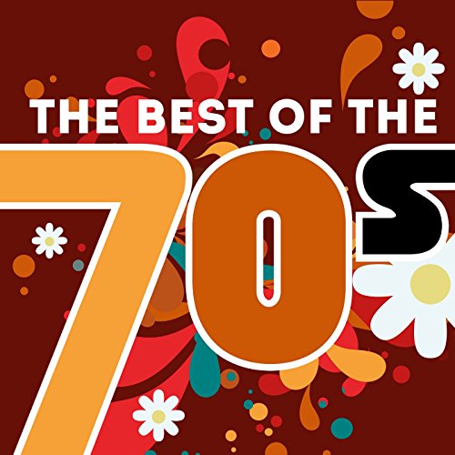 The Best of the 70s