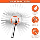 Rseuphiee B0D635KBFX lato 4