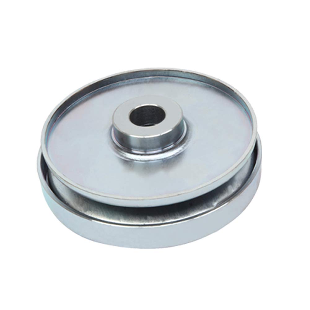 Convertisseur De Couple Série 30 Pour Go Kart - Alésage 1,9 Cm Avec Courroie 203589, Compatible Comet Et Manco - 6
