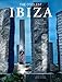 Produktbild IBIZA.The coolest: The Coolest Hotspots