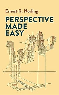 Perspective Made Easy
