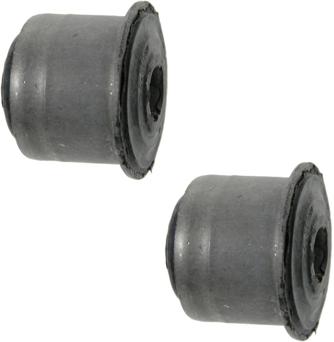 For Front I-Beam Axle Pivot Bushing Left Right PAIR for 2WD F150 F250 F350 Explorer Mod-A26M-16535