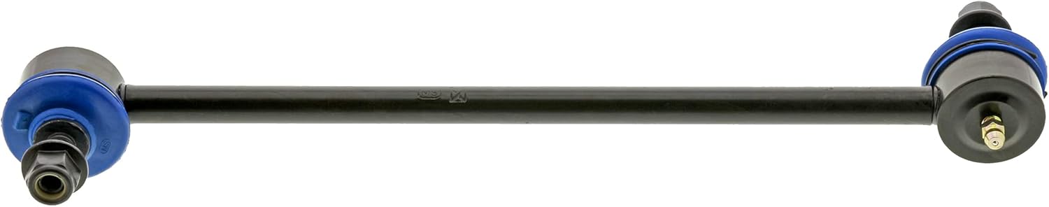 Mevotech Supreme Stabilizer Link MS40871