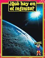 Big Books, by George! What's Our There? (early reading comprehension) 1592462928 Book Cover