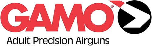 Vista 3 de Gamo Pro Magnum .177 Cal, 7.8 granos, puntiagudo, 750ct