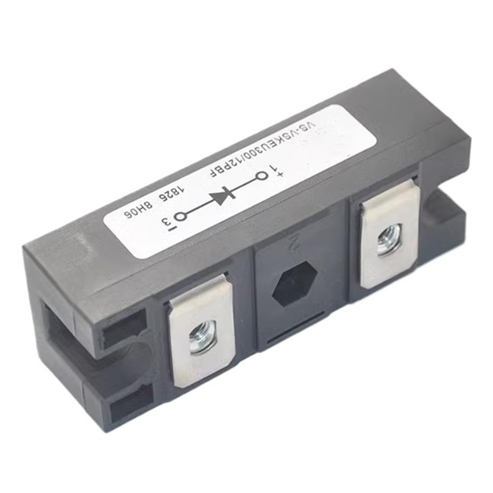YMUGUEGH VS-VSKEU300-12PBF VSKV300-04 82-0546 82-0545 IRKV300-04b module(VS-VSKEU300-12PBF)