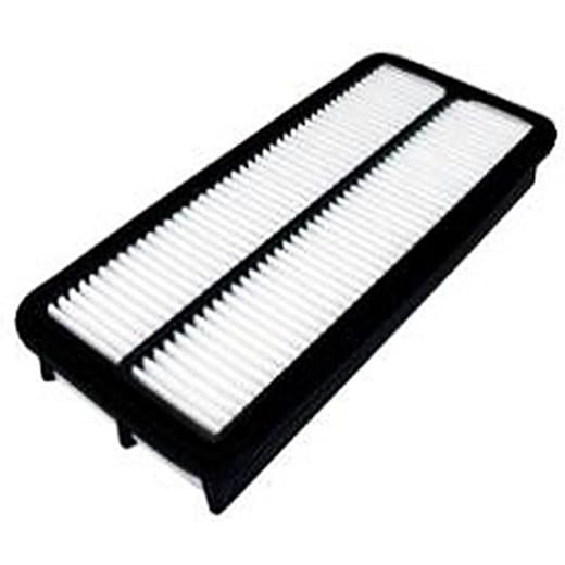 Engine Air Filter for Honda Accord V6