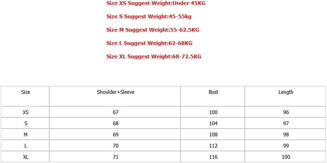 Women Trench Coat Turn Down Collar Loose Long Trench Oversized Coat Streetwear Abrigo Abrigo