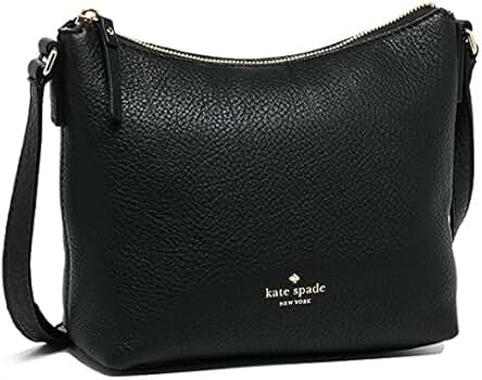 ケイトスペードバック 楽天市場】ケイトスペード ハンドバッグ kate spade マディソン KI831