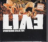 Universal (Universal Music)