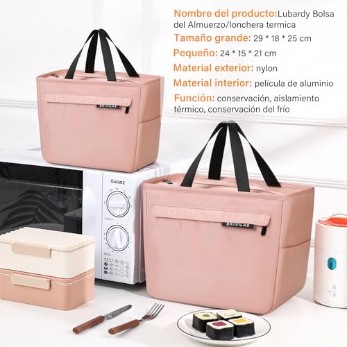 Colchones Inflables, Kitchen Imagen adicional