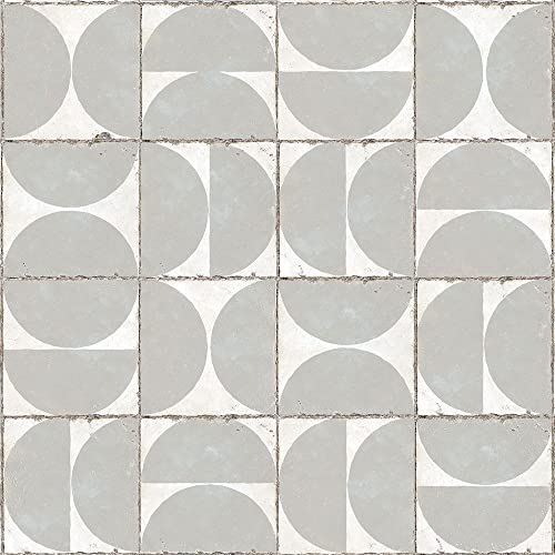 ǎ{ ͂  CNV[g nbe~[tA A4TCY g^C } O[ ͗lւ Lb`  ށy󒍐YiELZsz