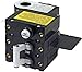 Blue Sea Systems 3106100 230 Volt 32A AC 2 Sources Circuit Breaker