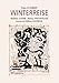 Produktbild Schubert: Winterreise (visualized by William Kentridge) [DVD]