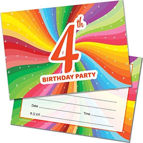Olivia Samuel - 20 immagini per baby shower con motivo botanico (20 carte per gli ospiti + 1 scheda di risposte per l'ospite + certificato del vincitore
