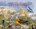 Cuaderno de montaña de las maravillas naturales de...: 