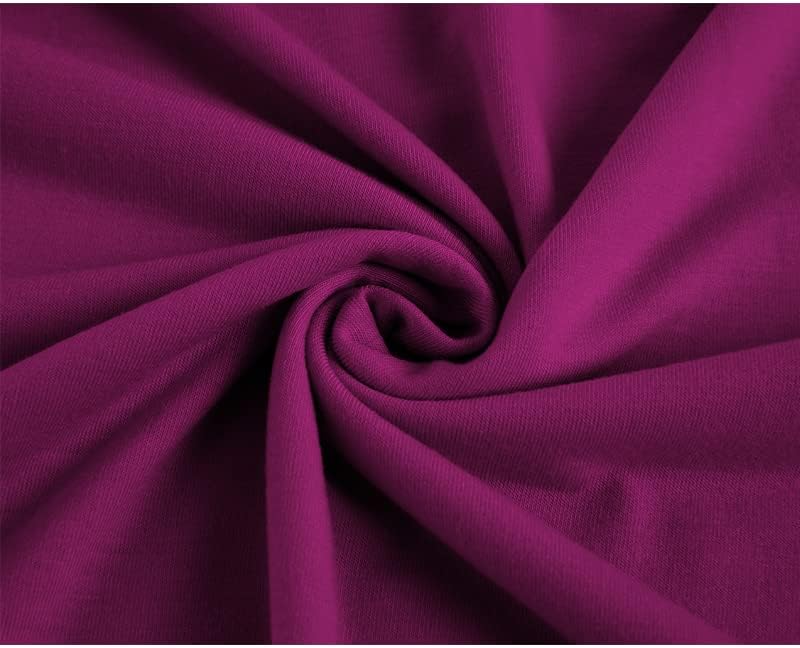 NIUBIA Women's T Shirts Summer Tops Simple Heart Graphic Shirts Sayings Short Sleeve Vacation Casual Blouse Thankful Tee - Image 4