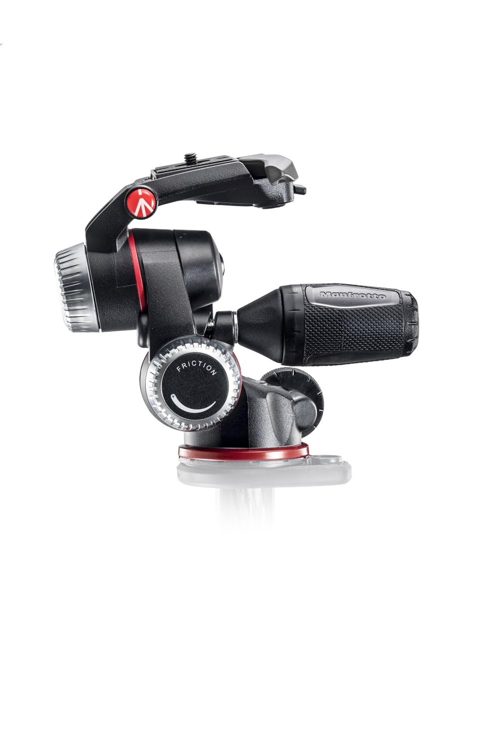 Amazon | マンフロット(Manfrotto) 【Amazon.co.jp限定】 XPRO 3ウェイ