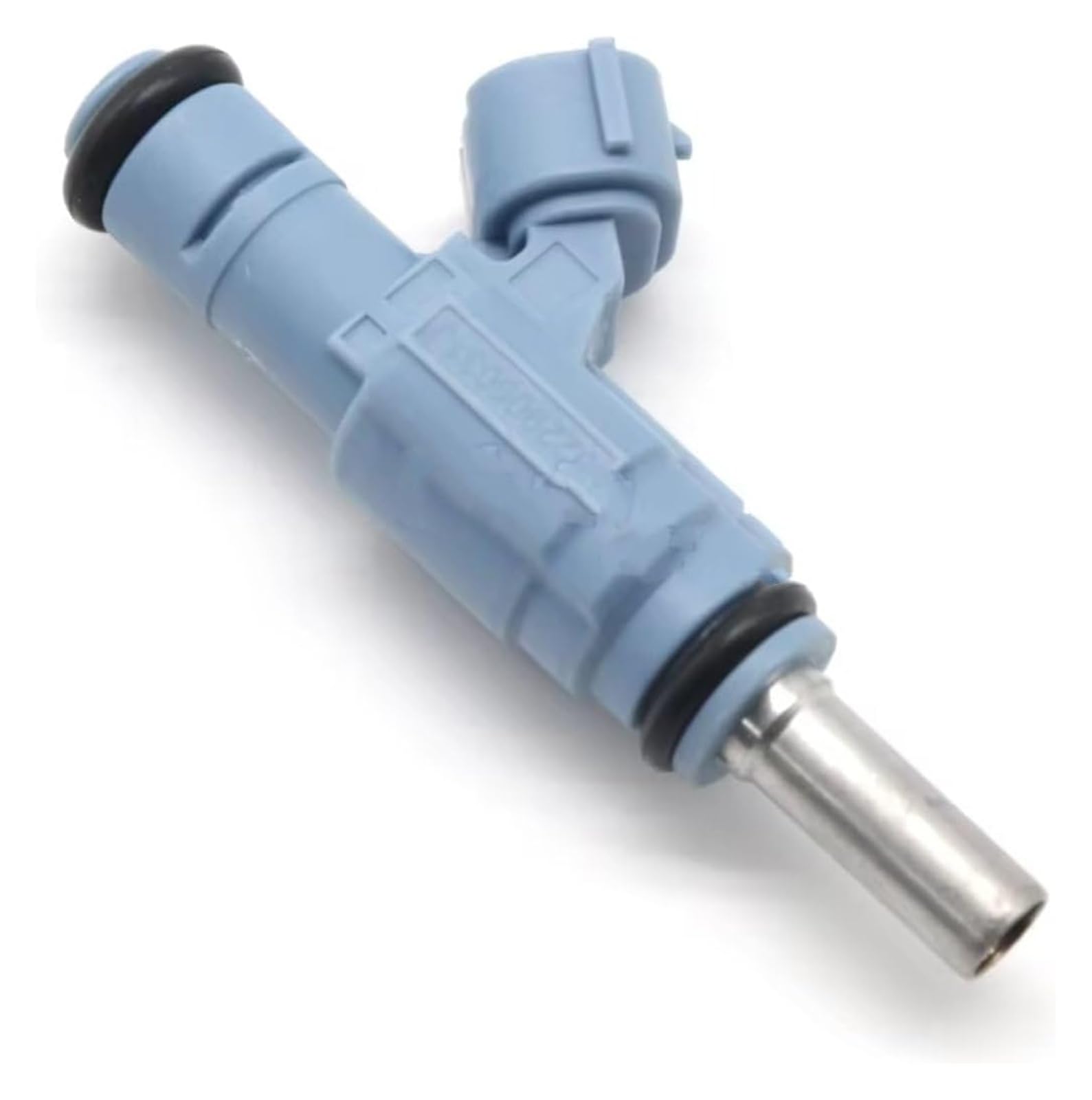 Para TT 2002-2007 0280157012 4G1838 022906031J Escape Inyector Combustible Automóvil Boquilla Combustible(1 pcs)