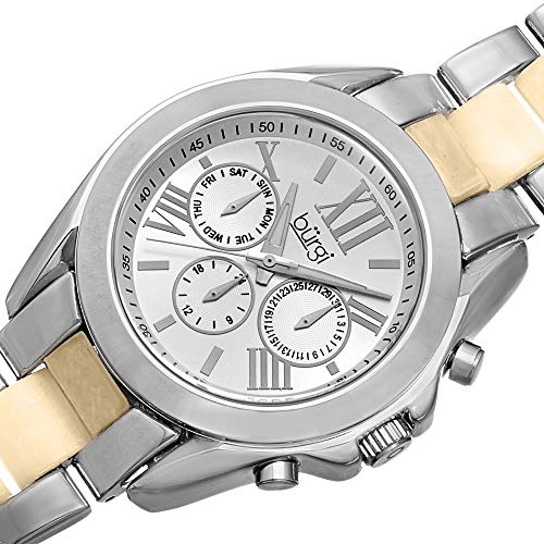 BUR094SS
