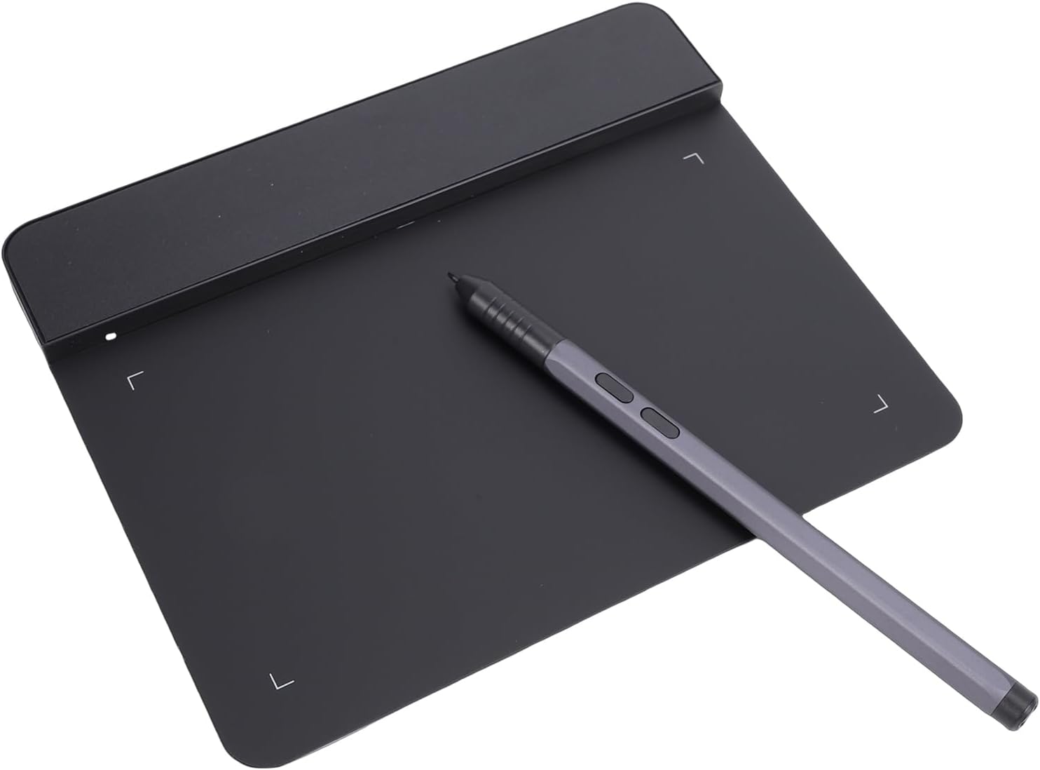 T430 Graphic Drawing Tablet, Thin...