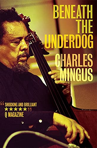 Beneath The Underdog