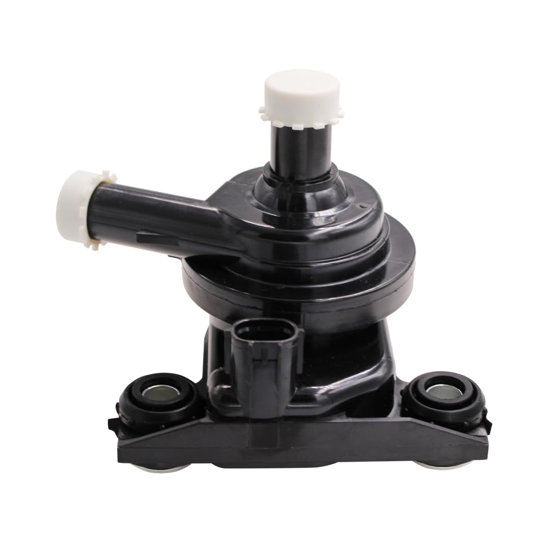 Bomba de agua del inversor eléctrico Para Toyota Prius 1.5 2004-2009 G9020-47031 04000-32528