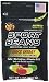 Jelly Belly Assorted Sport Beans (Berry, Fruit Punch, Green Apple, Juicy Pear, Lemon Lime, Orange) - 6 pack
