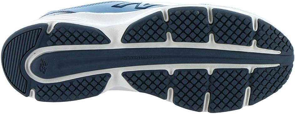 New Balance Women's 411 V1 5 Lynx Blue/Vintage Indigo