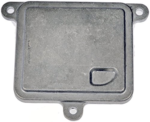 Dorman 601-066 High Intensity Discharge Lighting Ballast Compatible With Select Models #TOP1